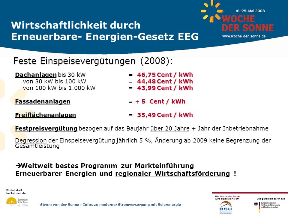 Qualifikation Online-Verwaltungslexikon - zurück im Bildungsbereich: der formale Ausdruck, die formale Anerkennung der beruflichen Fähigkeiten entsprechend definierten Kategorien und definierter Verfahren der Zuerkennung der Qualifikation.